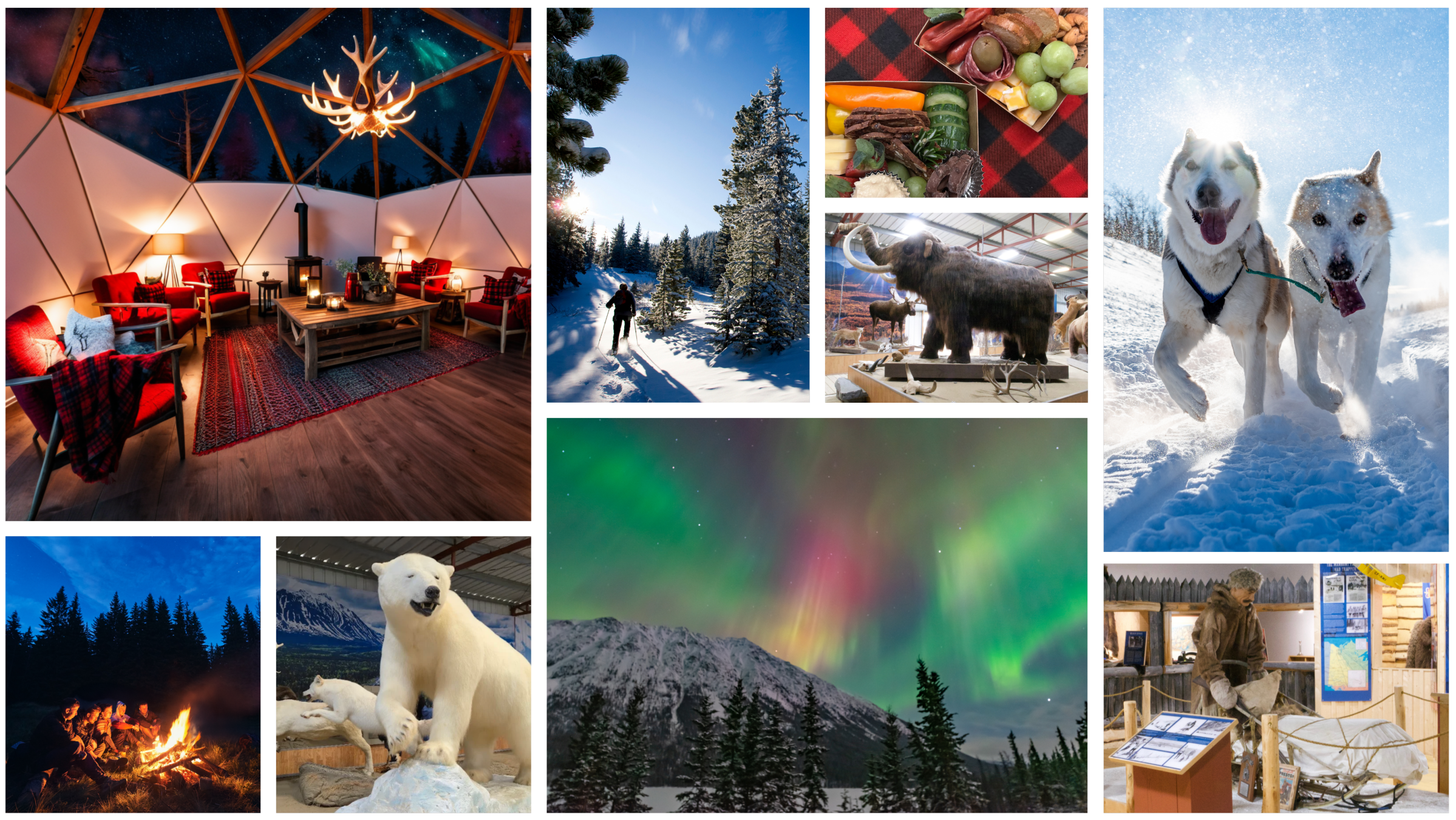 336ee6eed30472eab102deec5acf6e4417fdae37