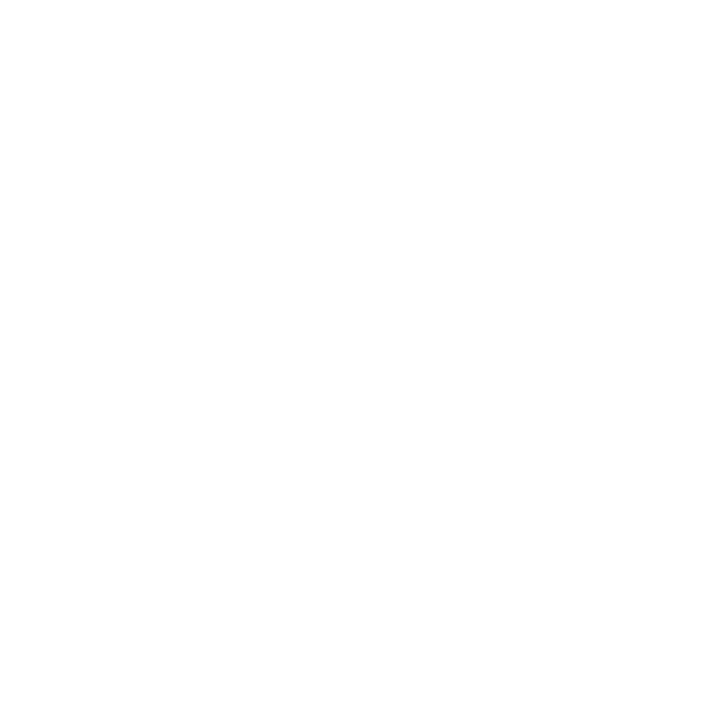 Wild Adventure Yukon logo with mountain, activities listed: museum, farm, gift shop, dog rides, gold panning, cafe.