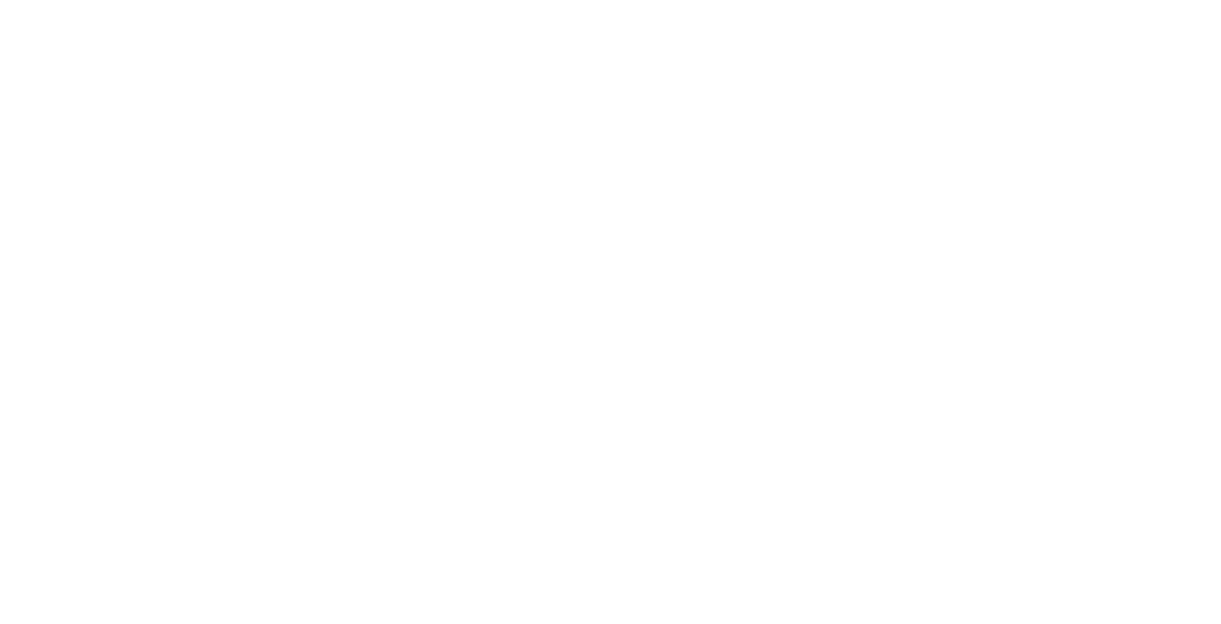 Wild Adventure Yukon